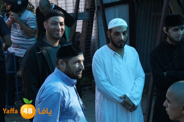 ada7y 116 n1 (13).JPG